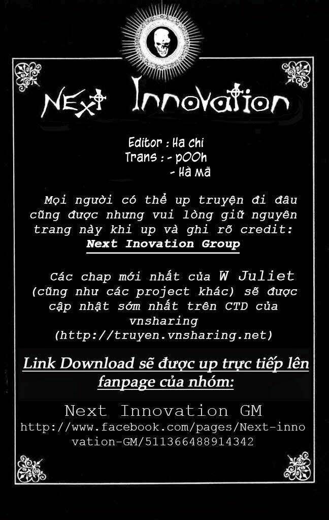 w-julie chapter 27 1