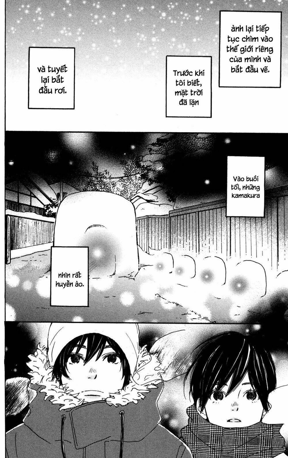 star child chapter 7 20