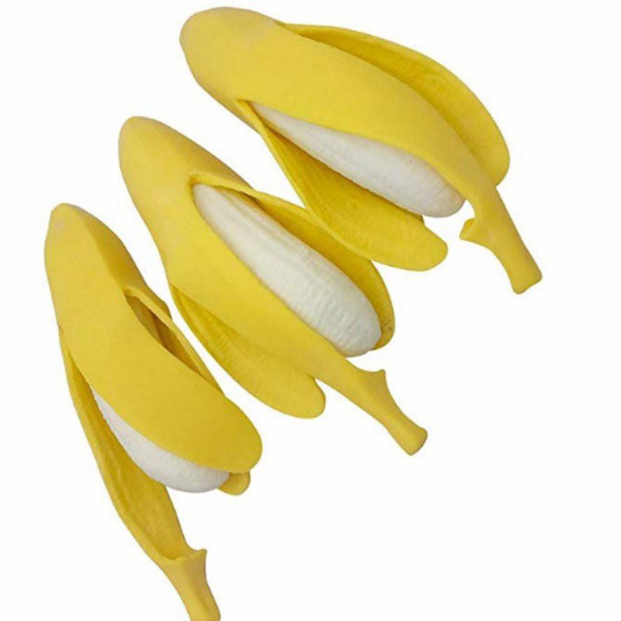 Đồ Chơi Xốp Squishy Giảm Stress Hình Kỳ Lân Dễ Thương Cho Bé