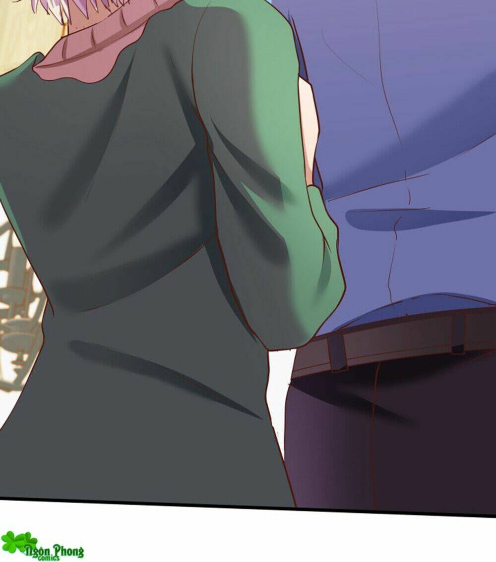 khi trò chơi ác ma bắt đầu chapter 52 14