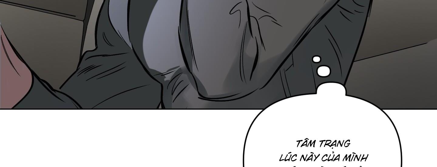 định rõ mối quan hệ chapter 55 205