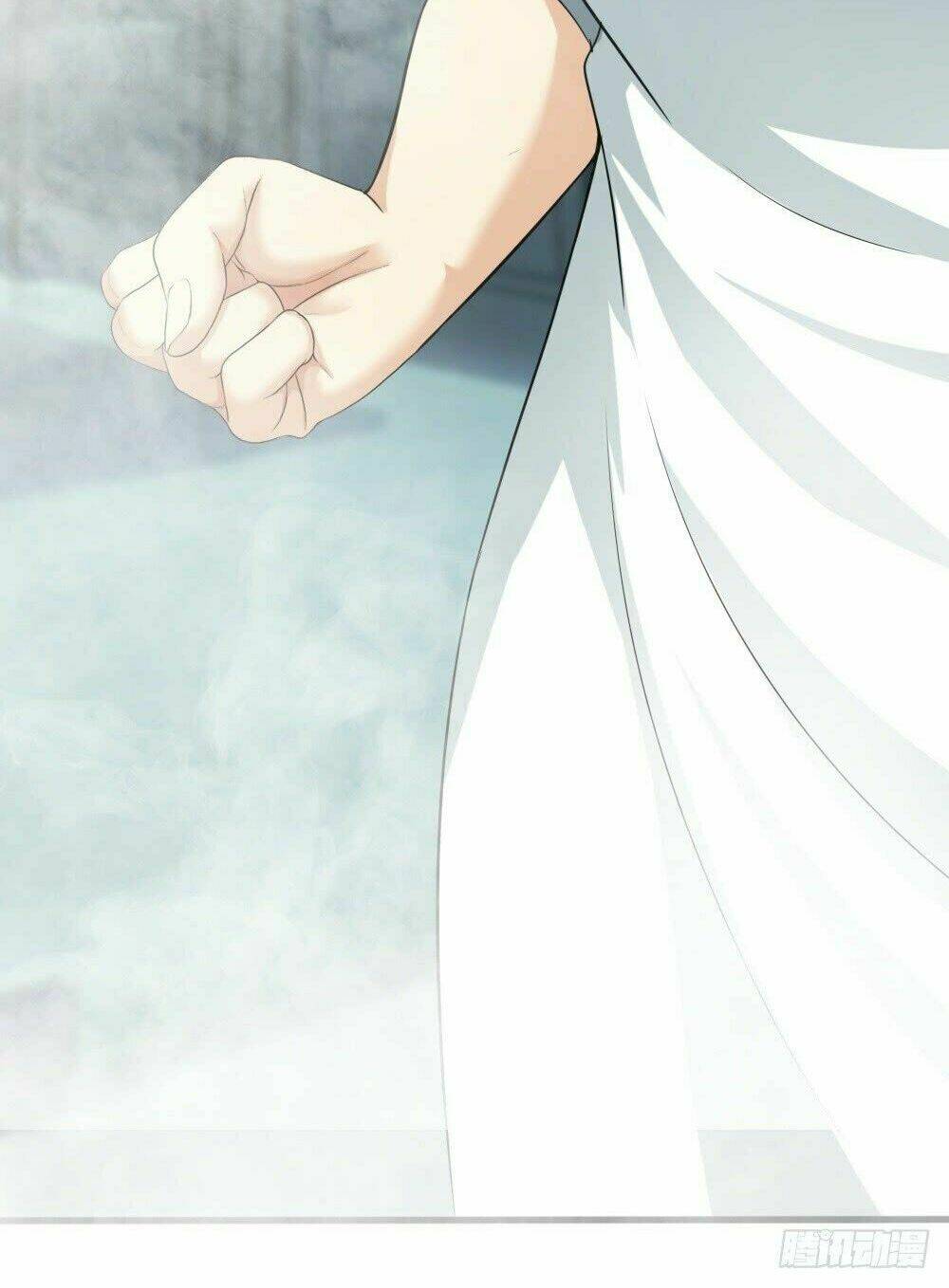 tuyệt thế thiên tài hệ thống chapter 2 34