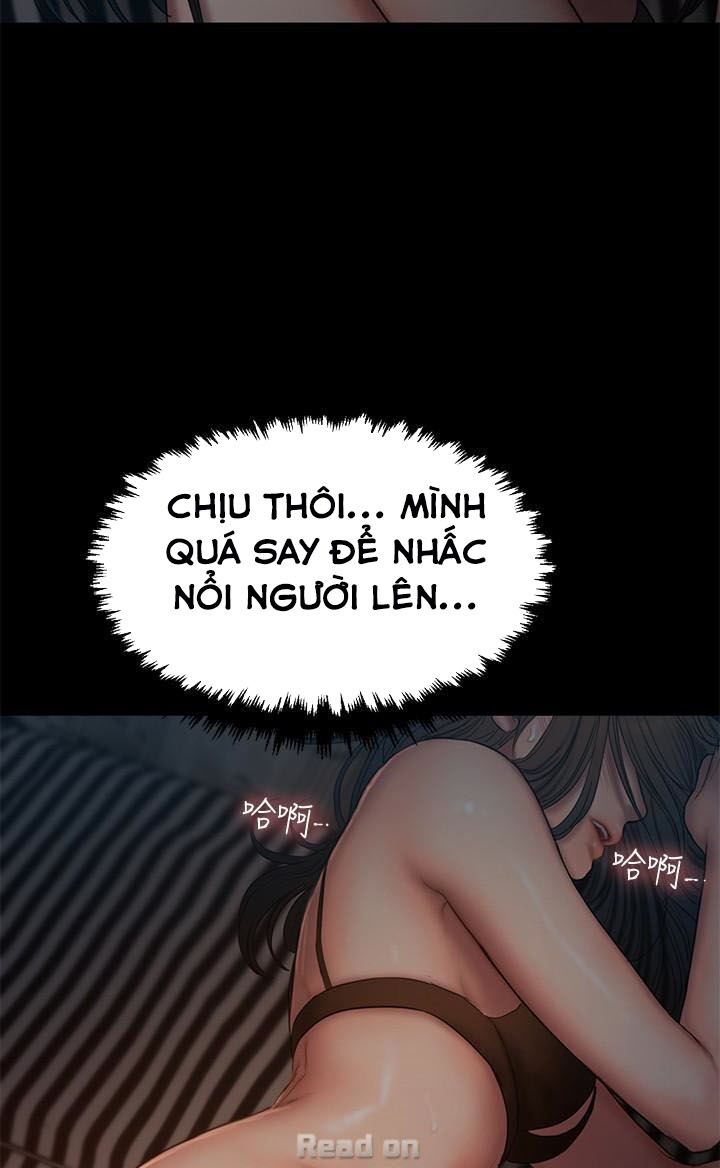 chạy trốn chapter 51 19