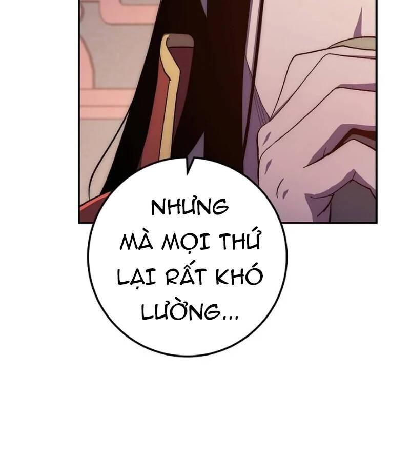 huyền thoại diệt thế độc long chapter 52 23