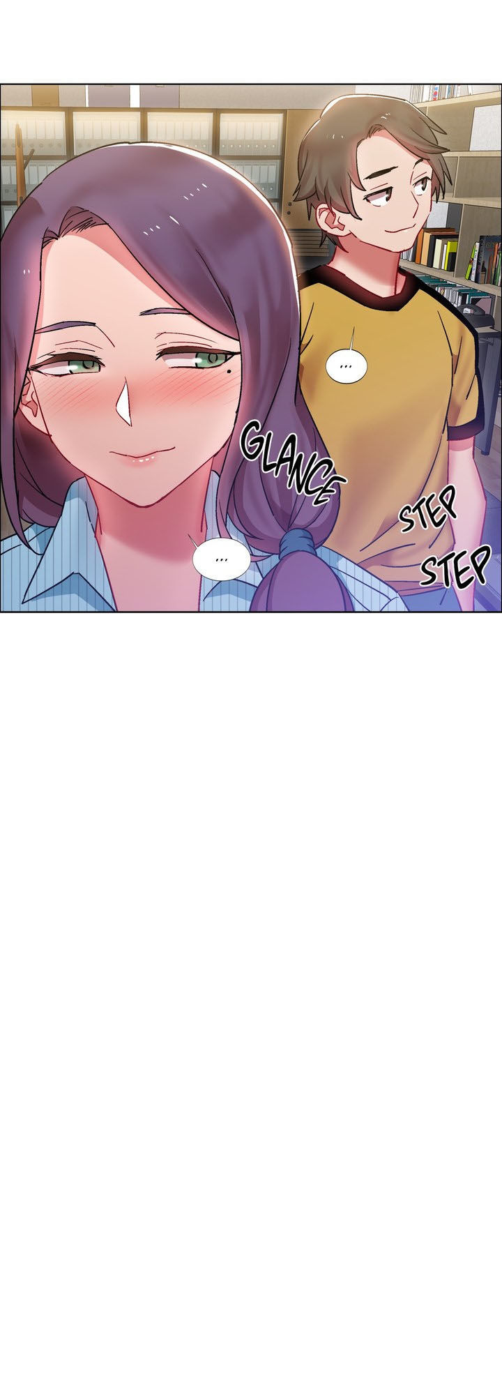 rental girls chapter 26 21