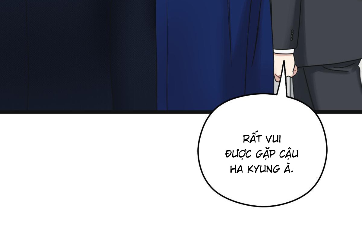 tương phùng chapter 35 88