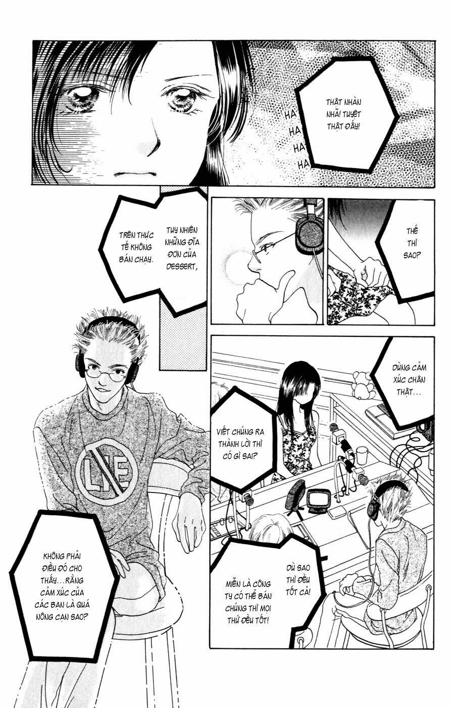 tenshi no uta chapter 14 25