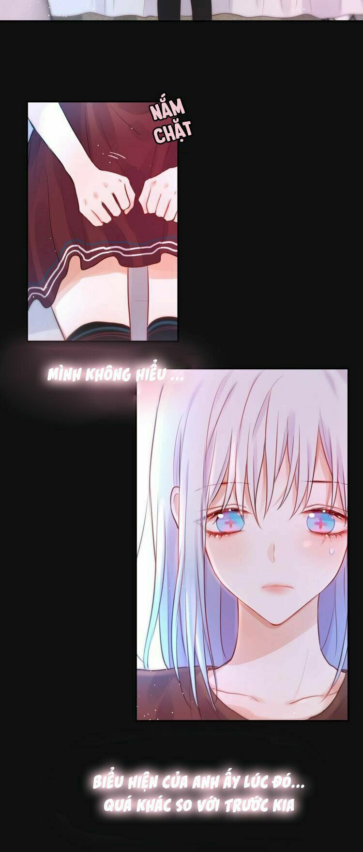 trú dạ liên miên chapter 24 16