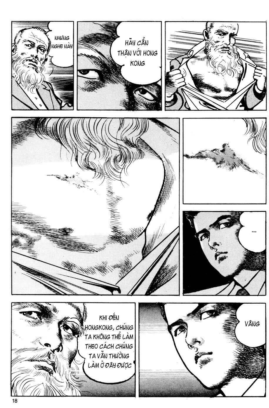 sanctuary chapter 25 17