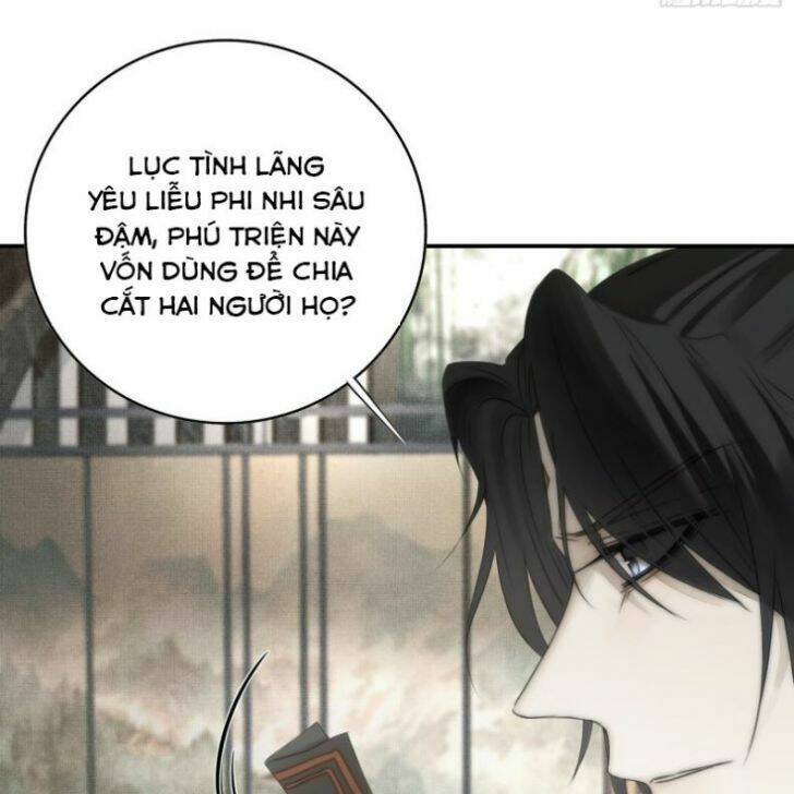 nguyệt trụy trọng minh chapter 18 39