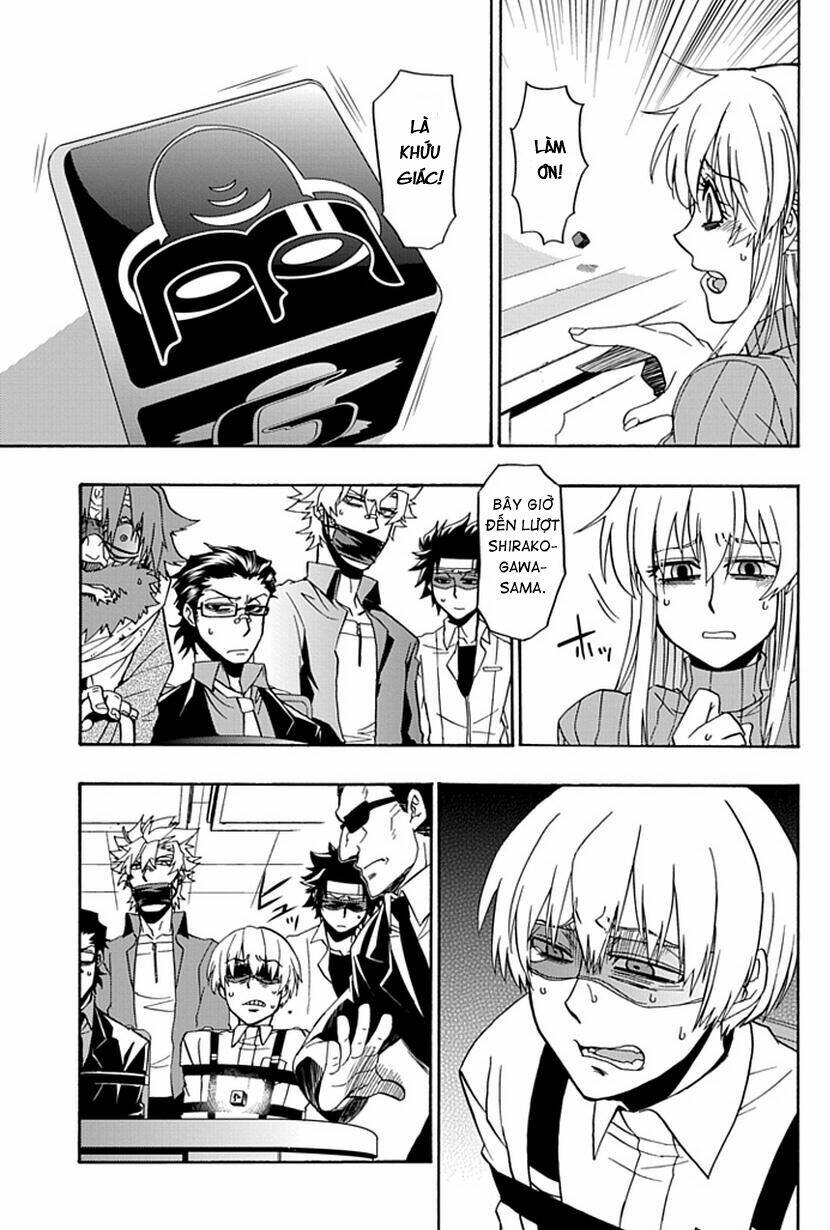 life is money chapter 13 27