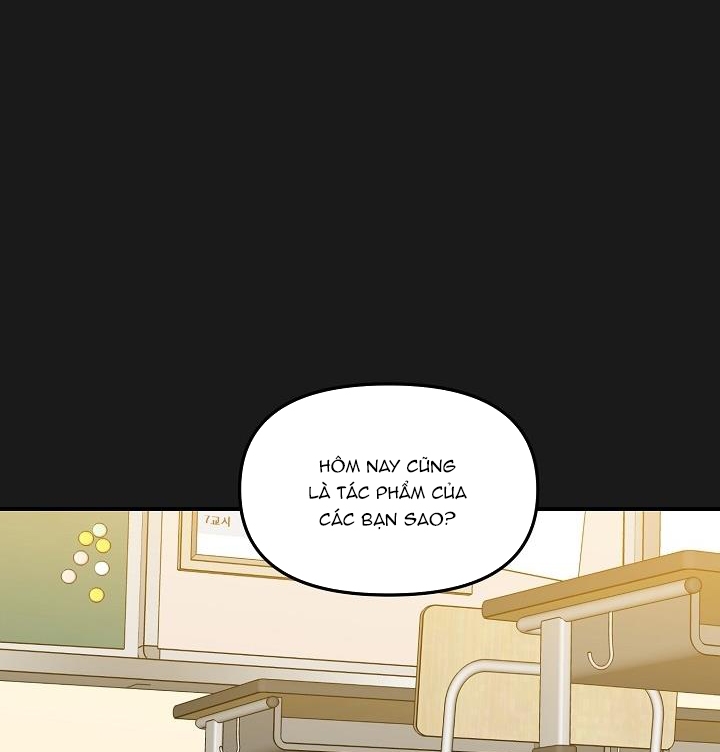 một lần là thầy, mãi mãi là thầy chapter 2 43