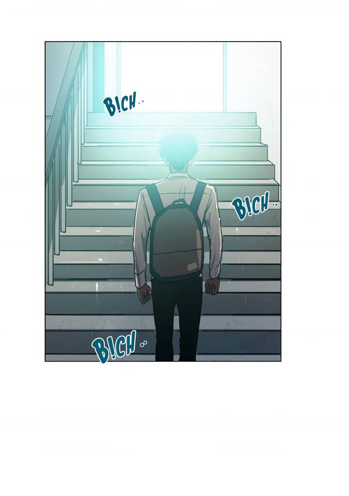 giải thoát chapter 30 16