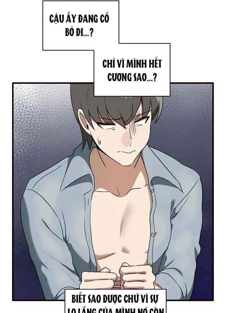 18+ thực sự em rất sướng chapter 29 97