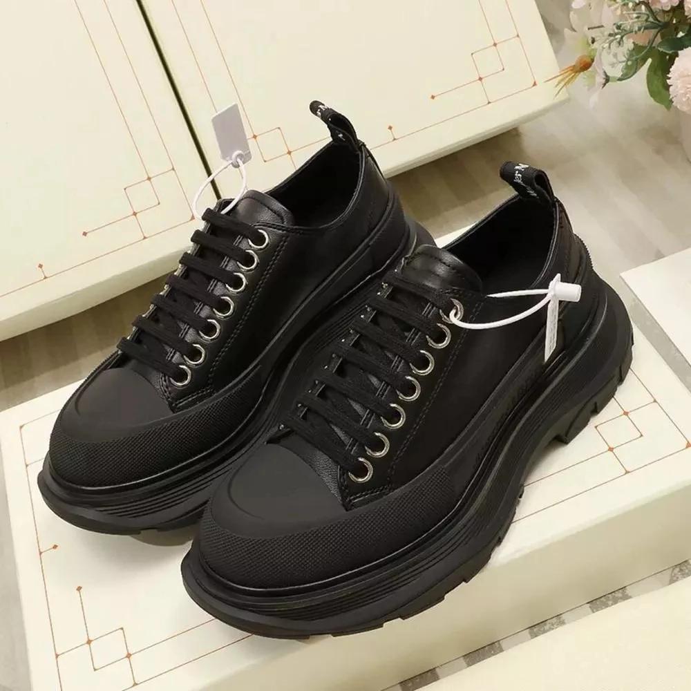 Năm 2023 Hàng Đầu Ngoài Trời Chạy Bộ Nam Chạy Bộ Thể Thao Đi Bộ Nữ Chạy Bộ Siêu Nhẹ Nam Dành Cho Nữ Giày Sneaker Color: Beige Shoe Size: 39