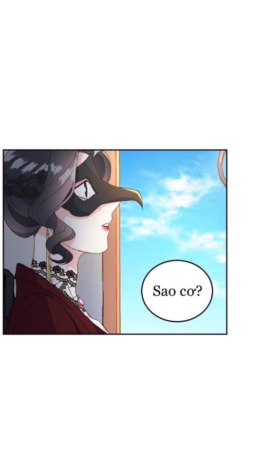 ebony, quạ đen chapter 12 27