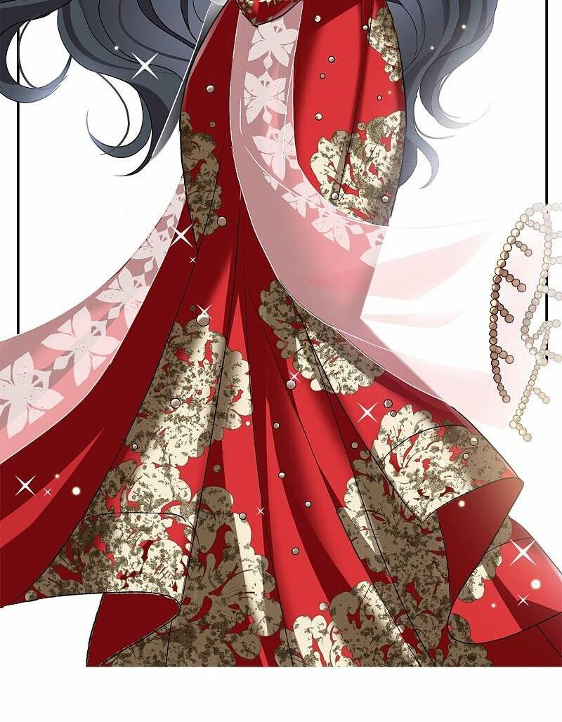 cô ấy đến rồi, xin nằm xuống! chapter 97 14