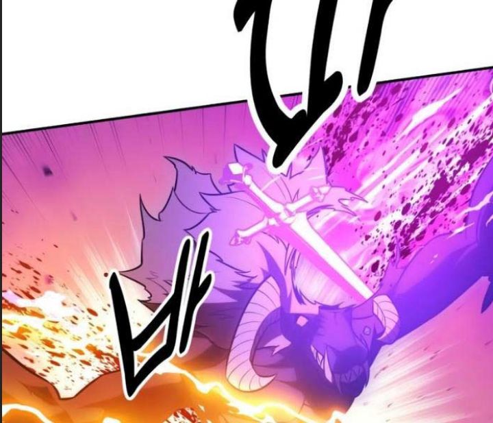 ám sát tuyển thủ học viện chapter 27 229