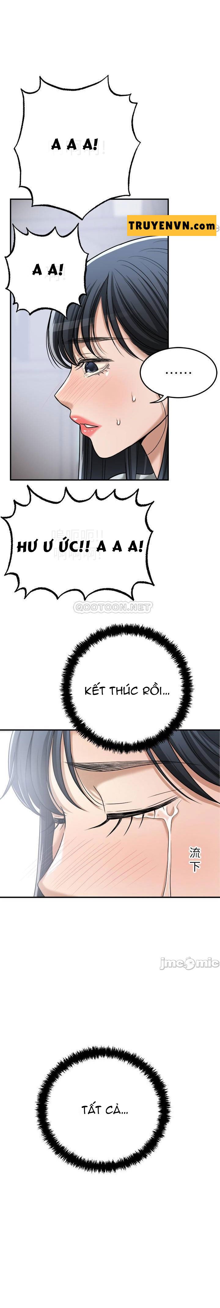 craving - dục vọng chapter 50 19