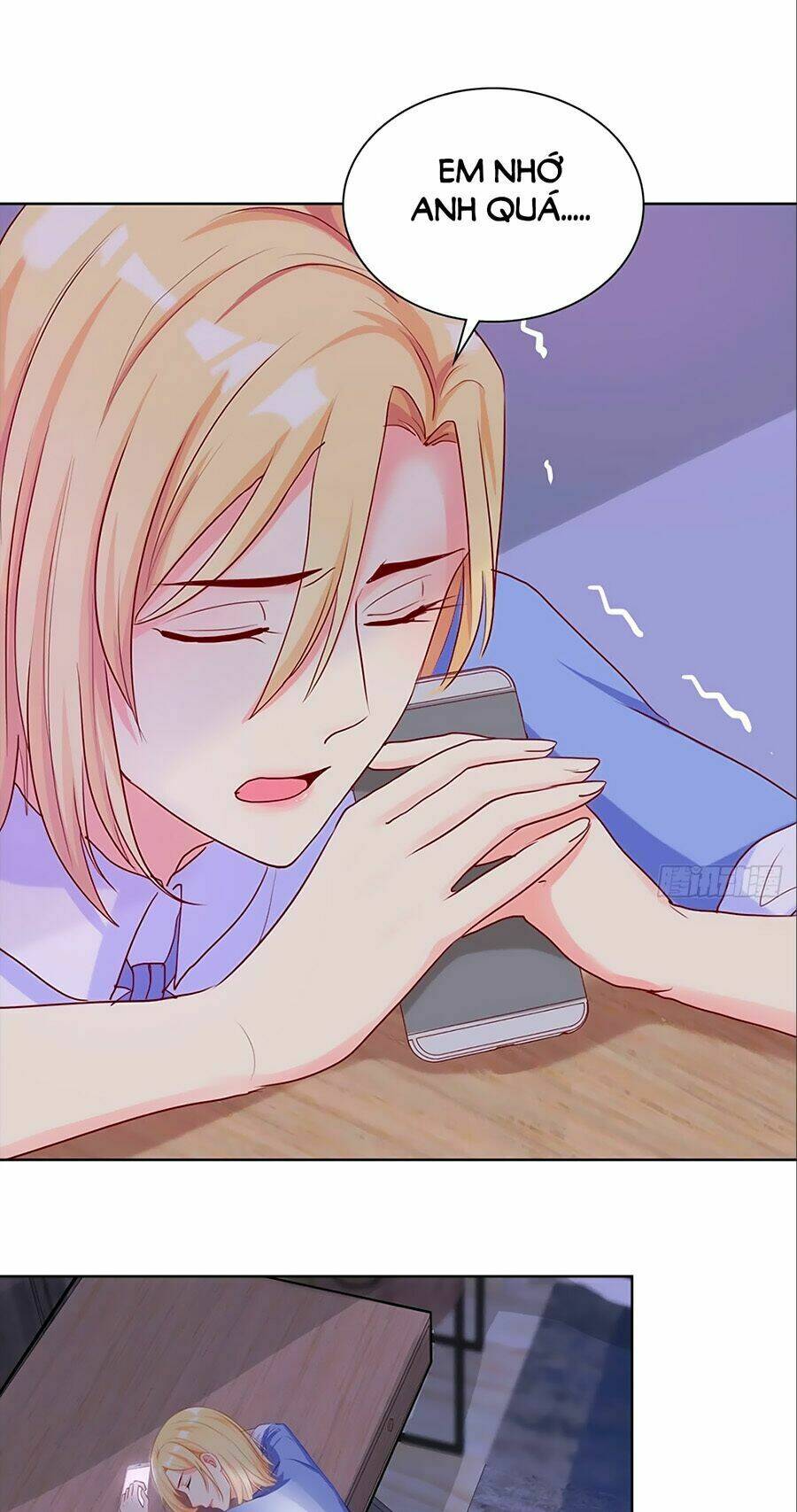 bộ váy rực rỡ ánh sao chapter 16 25