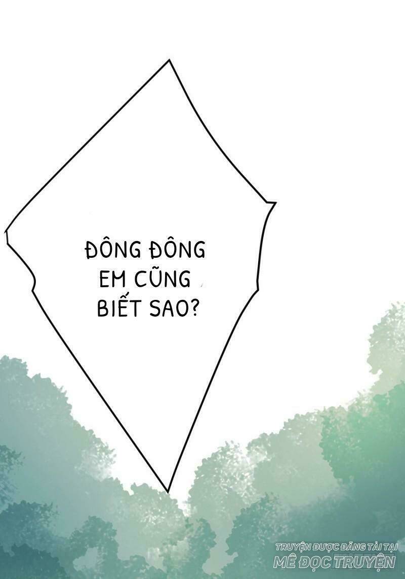 chào buổi sáng, ức vạn manh thê chapter 10 16