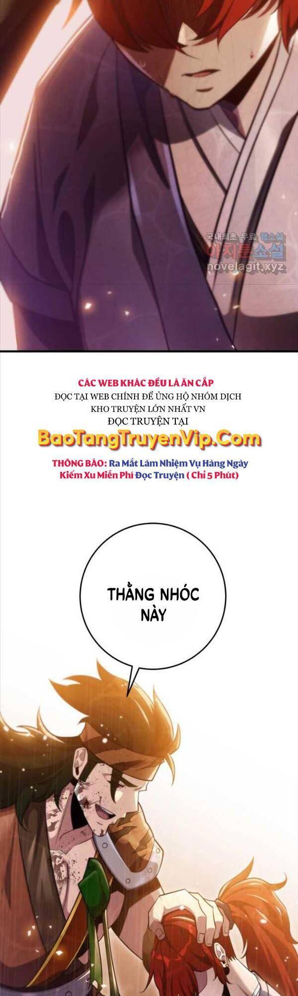 cửu thiên kiếm pháp chapter 57 18