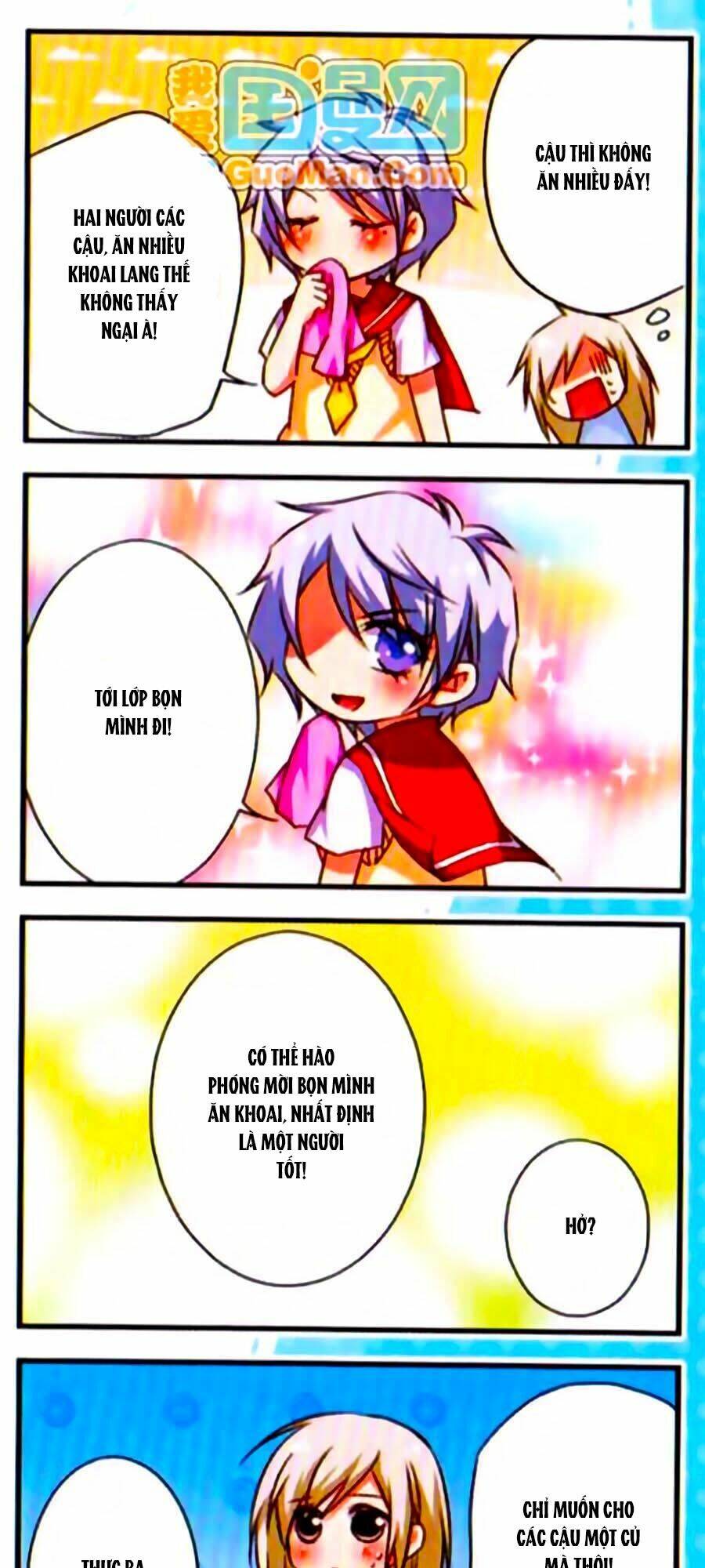 manh tam quốc chapter 64 22