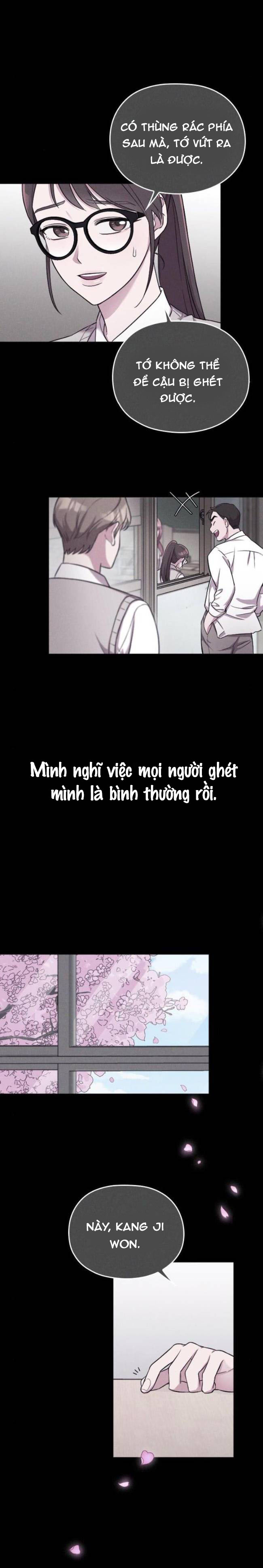 cô đi mà lấy chồng tôi chapter 13.2 5