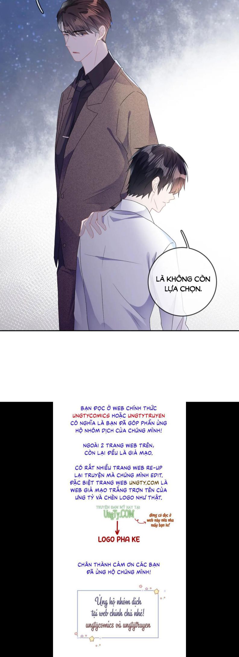 mạnh mẽ công chiếm chapter 35 35