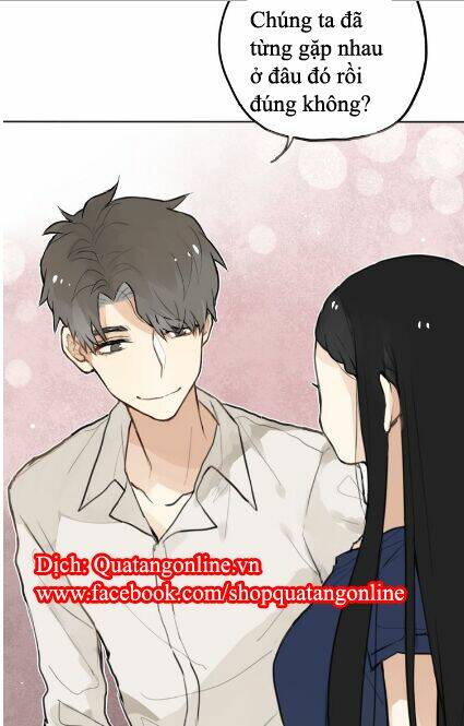 thôi miên em yêu anh chapter 1 52