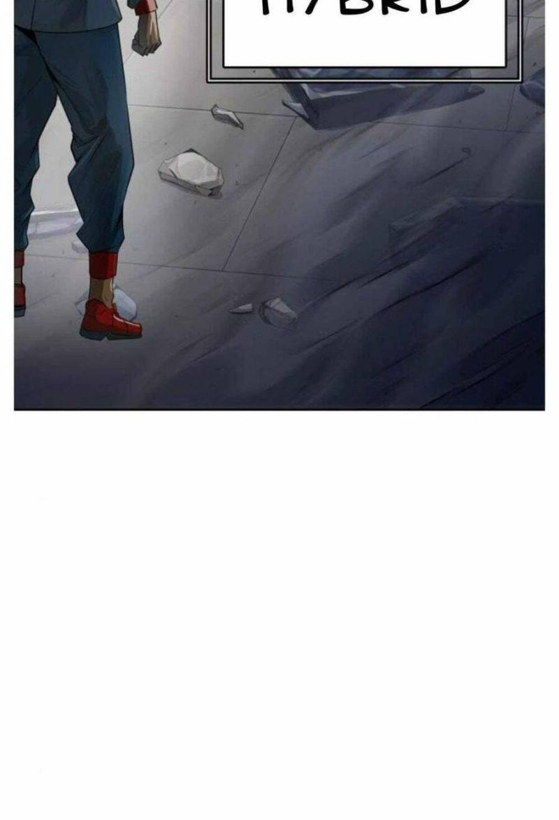 tòa tháp bí ẩn 2 chapter 502 65