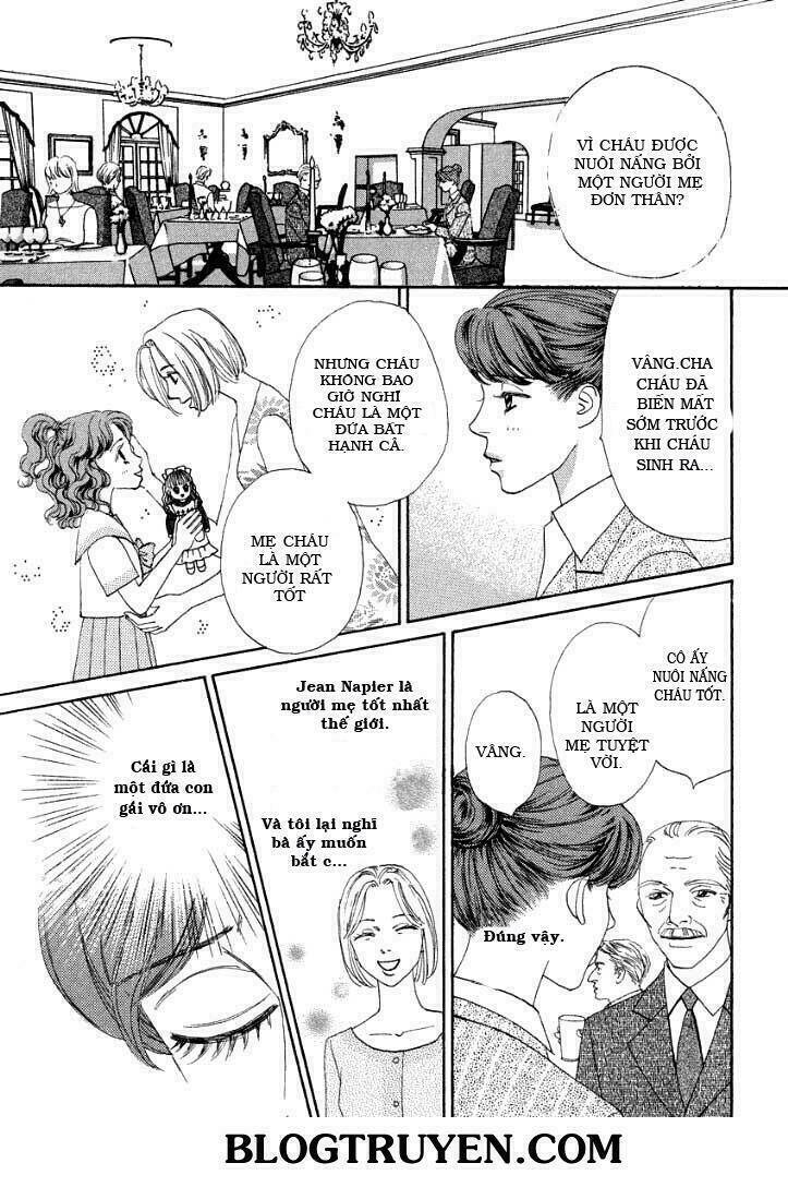 tổng hợp one shot. chapter 253 27