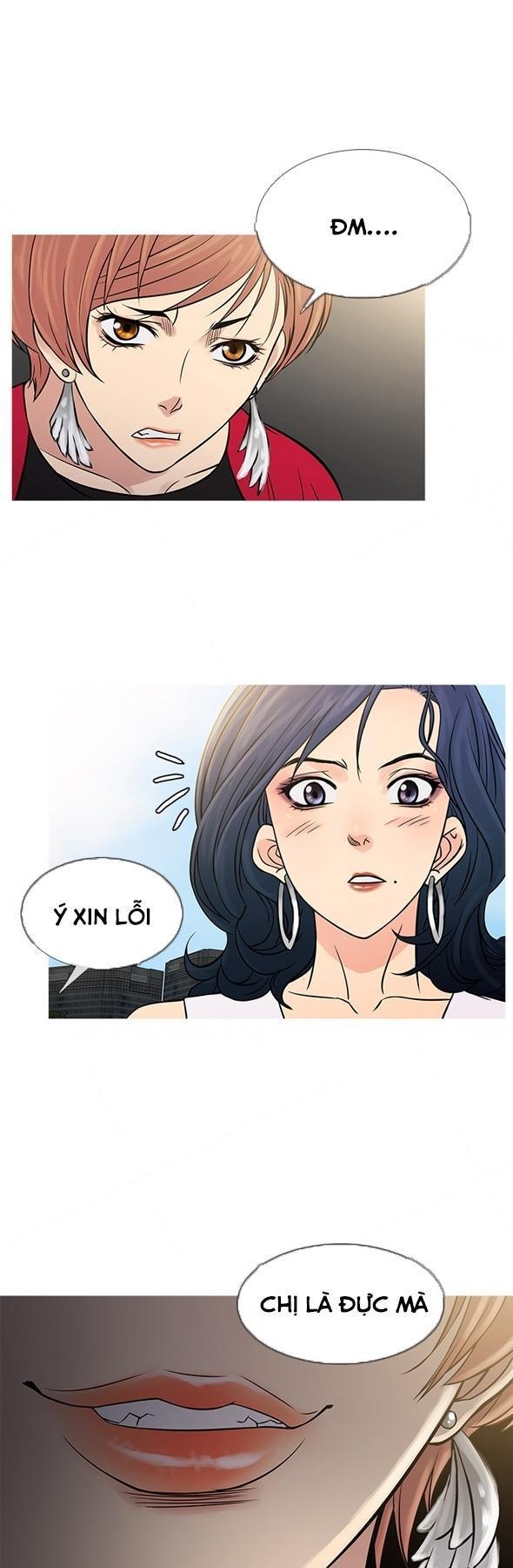 thiên đường chapter 62 15