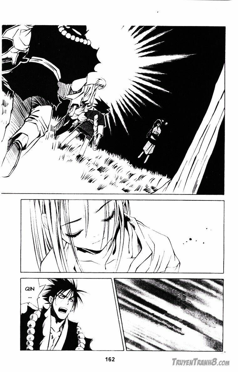 behind master chapter 21.2 4