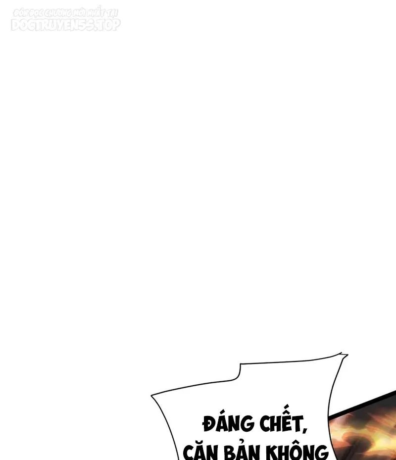 huyền huyễn: ta bắt đầu vô địch từ bại gia chapter 25 28