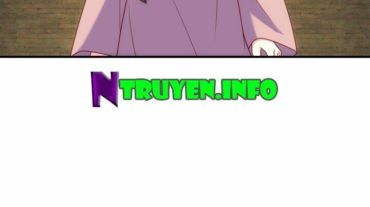 đô đốc đại nhân sủng thê kí chapter 5.2 38