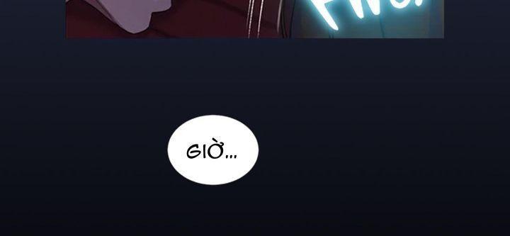 ts vildred [sr] chapter 40.1 3