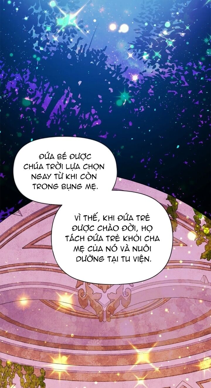 công chúa thời gian có hạn chapter 38 21