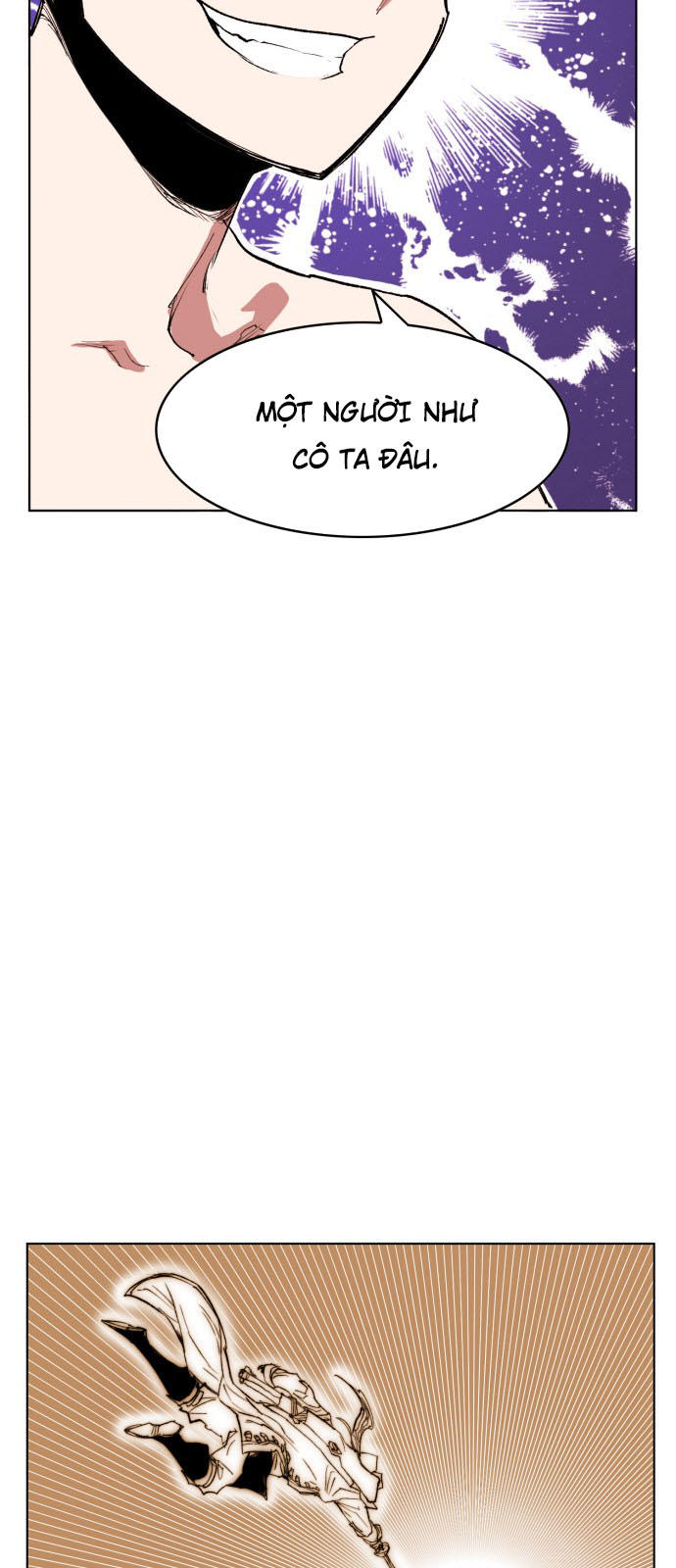 hard core leveling warrior chapter 158 35