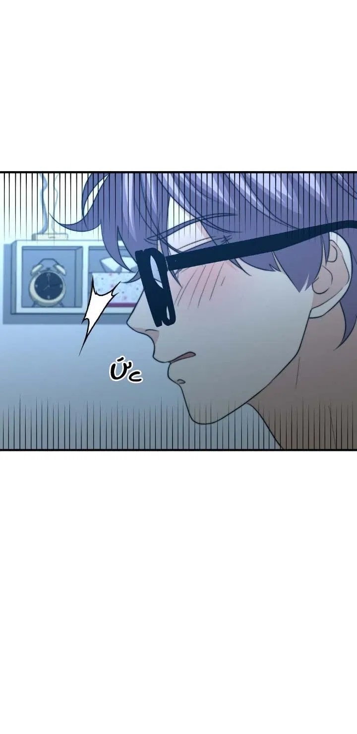 bí mật của omega k chapter 27 21