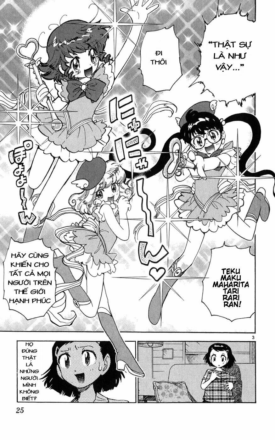 loli siêu năng lực chapter 60 4