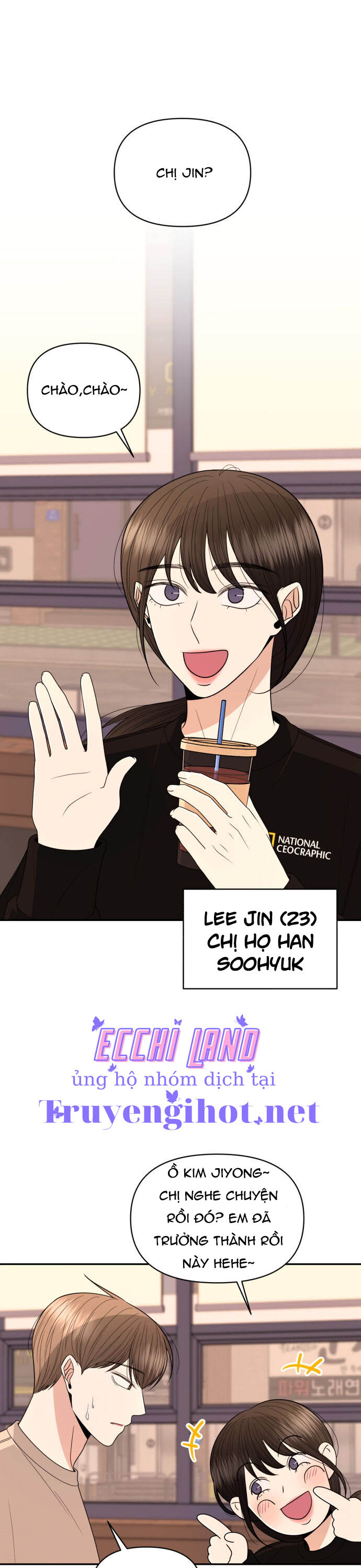 xin hãy xuất hiện chapter 15.2 12