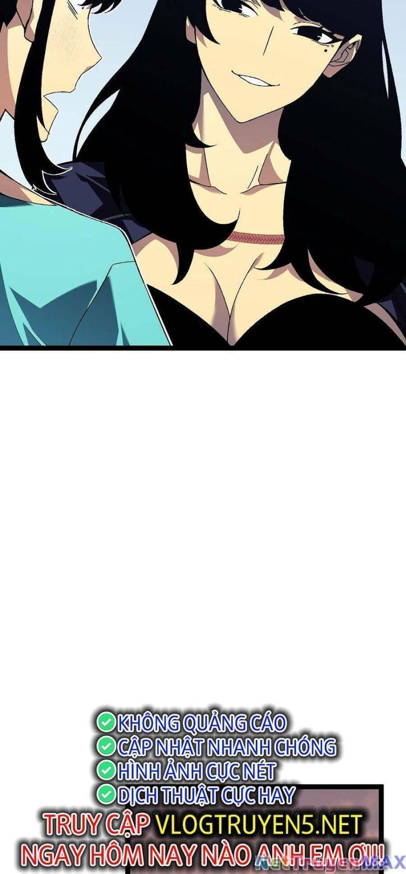 sao chép sức mạnh chapter 60 78