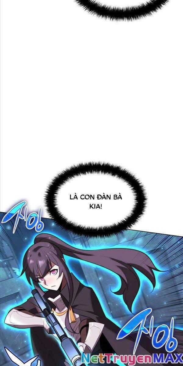 vượt qua giới hạn chapter 193 49