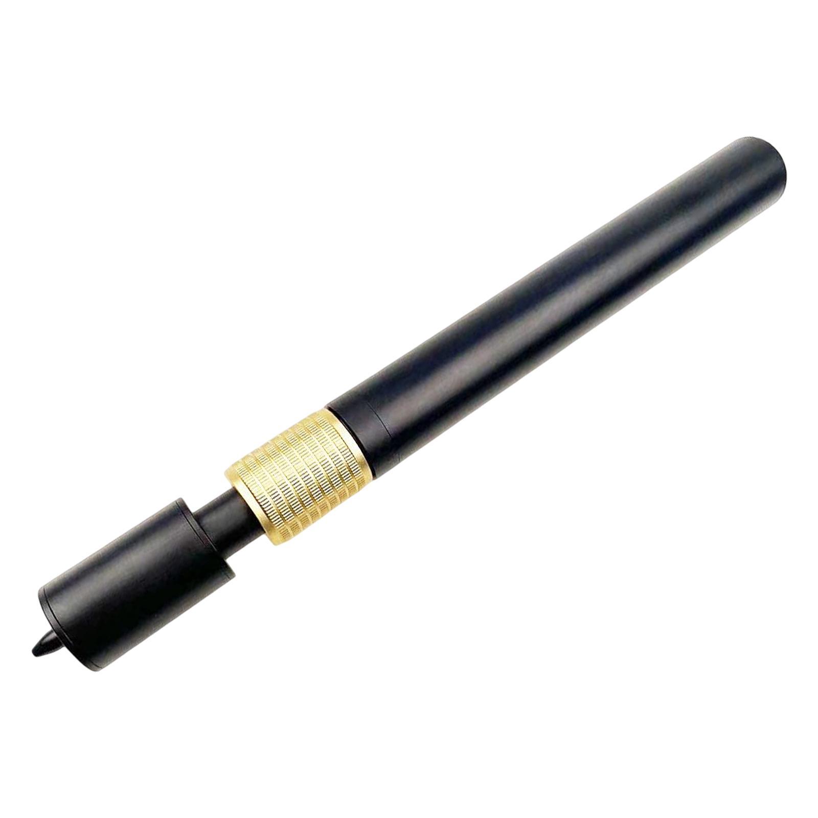 Billiards Pool Cue Extension Cue Joint Accessories Snooker Billiard Pool Cue