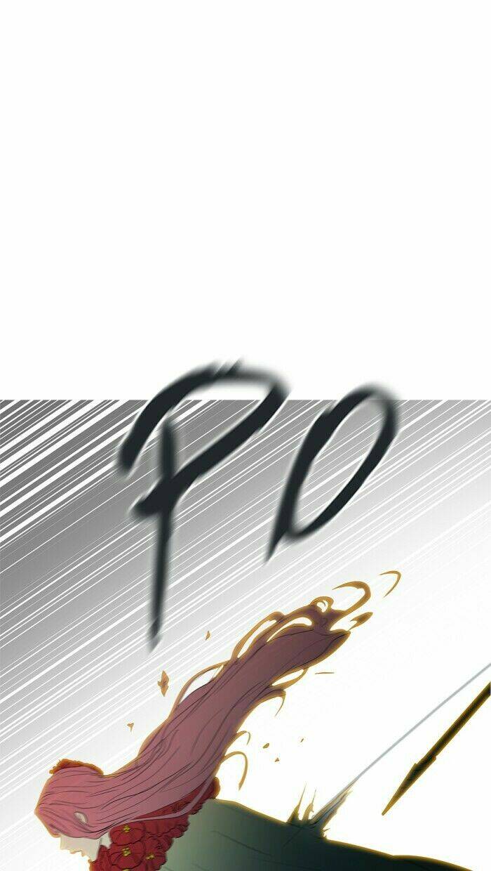 cuộc chiến trong tòa tháp chapter 355 2