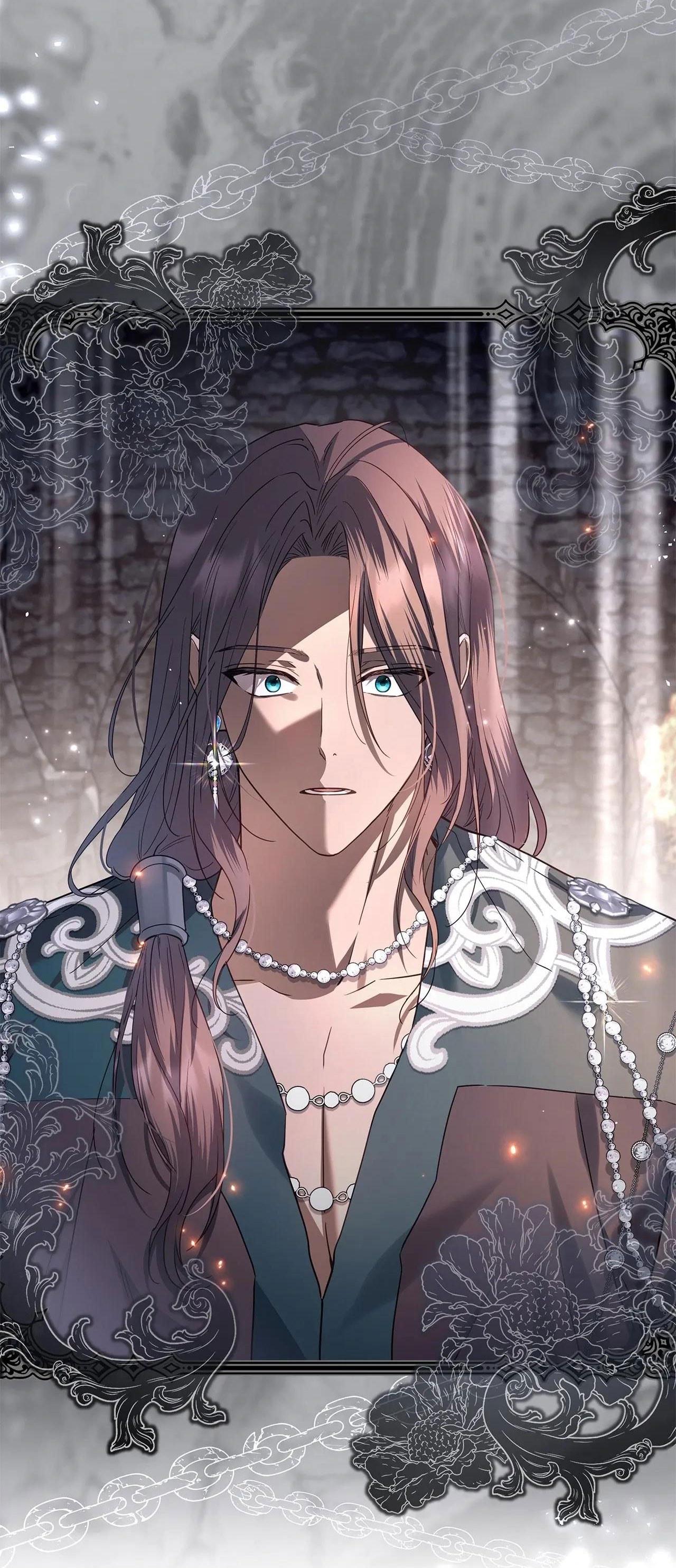 Vết Trăng chapter 59.2 56