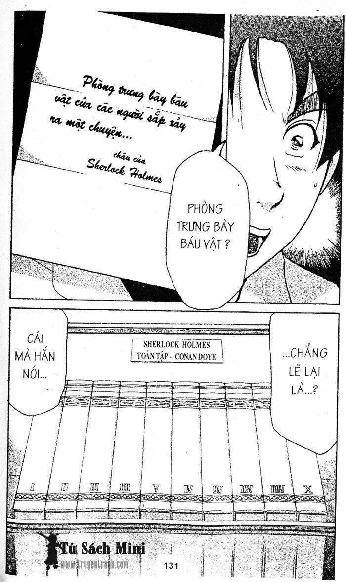 thám tử kindaichi (bản đẹp) chapter 76 4