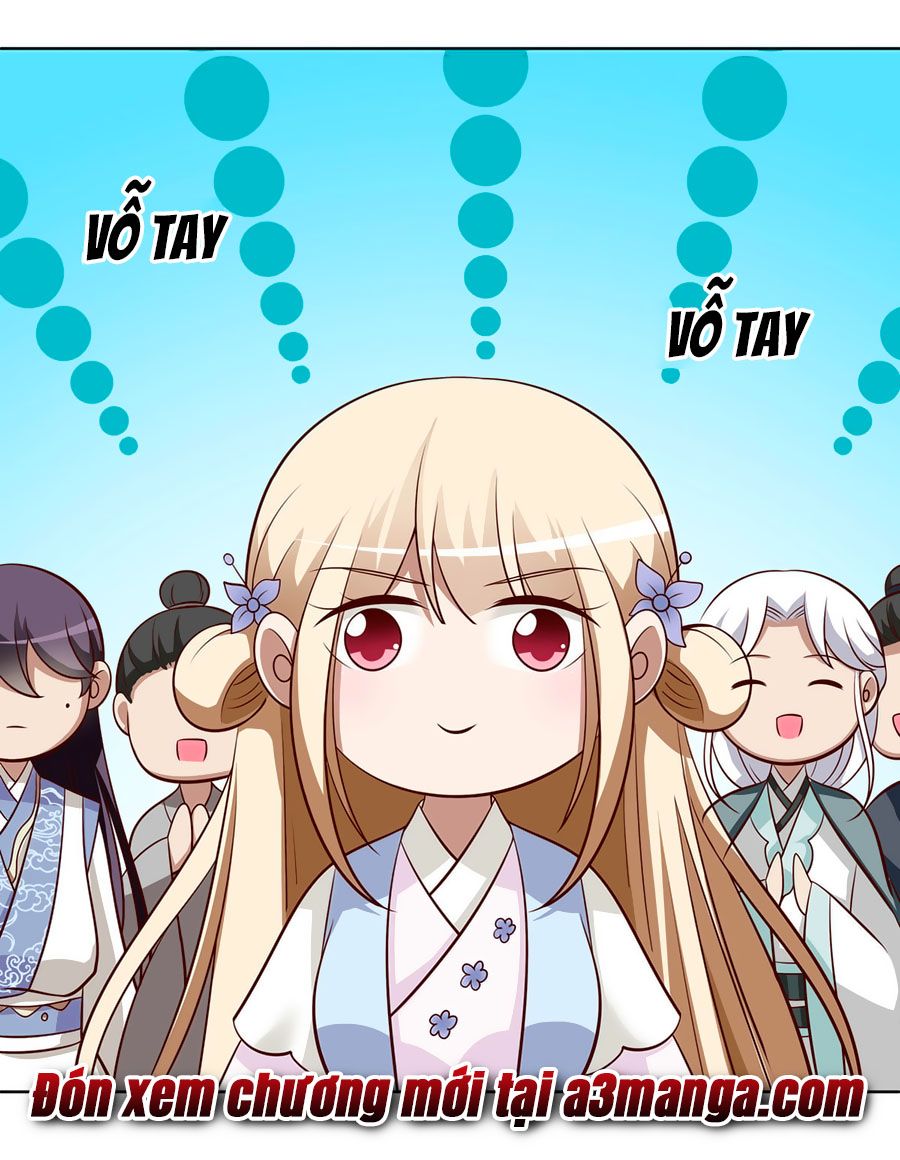 kiêu ngạo vương gia chủng điền phi chapter 76 25