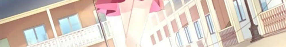 tình yêu bốn mùa chapter 1 38